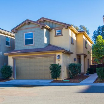 Meghan Bernd - Bernd Brokerage - 11849 Caminito Rihely, Lakeside, CA. Currently for sale. Please contact Meghan for more information. 619-252-9953 BRE#01960379 - Real Estate Agents Near Me - Ramona, California Meghan Bernd - Bernd Brokerage - 11849 Caminito Rihely, Lakeside, CA. Currently for sale. Please contact Meghan for more information. 619-252-9953 BRE#01960379 - Real Estate Agents Near Me - Ramona, California