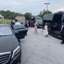 Photo of Bannister’s Transportation Services