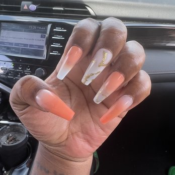 Nail Spa & Tanning - Nail Salons Near Me - Norwood, Massachusetts Nail Spa & Tanning - Nail Salons Near Me - Norwood, Massachusetts