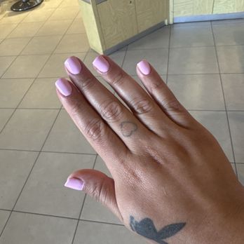 Empire Beauty School - Cosmetology Schools Near Me - Avondale, Arizona Empire Beauty School - Cosmetology Schools Near Me - Avondale, Arizona