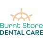 Burnt Store Dental Care