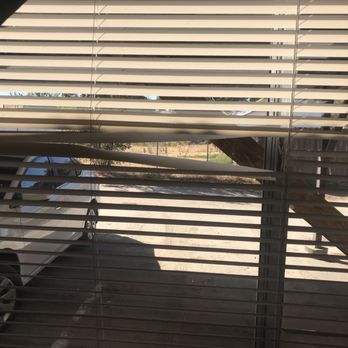 SG Property Management - Photos of when we moved into the apartment. How disgusting it was - Property Management Near Me - Modesto, California