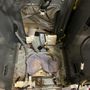 Photo of Armando Appliance Repair