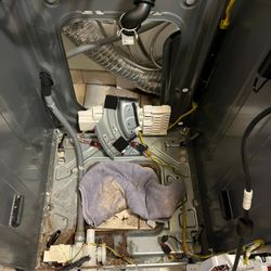 Armando Appliance Repair