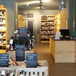 Prohibition Wines
