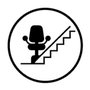 Accessibility Solutions