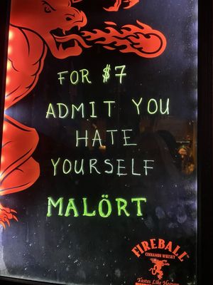 Locust Rendezvous by null