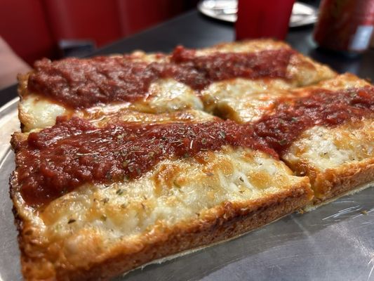 Via 313 by null Via 313 by null