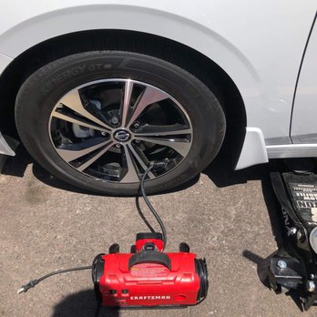 Everlasting Towing and Recovery - roadside assistance service Fort Collins Colorado - Towing Near Me - Fort Collins, Colorado Everlasting Towing and Recovery - roadside assistance service Fort Collins Colorado - Towing Near Me - Fort Collins, Colorado