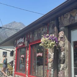BeaverTails