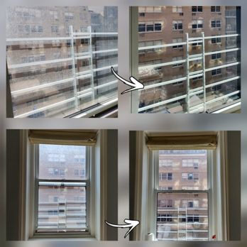 Cozy Living NYC - Window Cleaning - Home Organization Near Me - New York, New York Cozy Living NYC - Window Cleaning - Home Organization Near Me - New York, New York