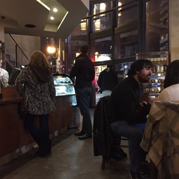 Starbucks - Coffee & Tea Near Me - Buenos Aires, C Starbucks - Coffee & Tea Near Me - Buenos Aires, C