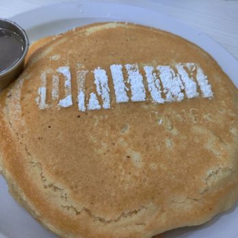 The Daily Diner - Pancakes - Diners Near Me - Syracuse, New York The Daily Diner - Pancakes - Diners Near Me - Syracuse, New York