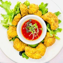 City View Sportsbar & Bistro