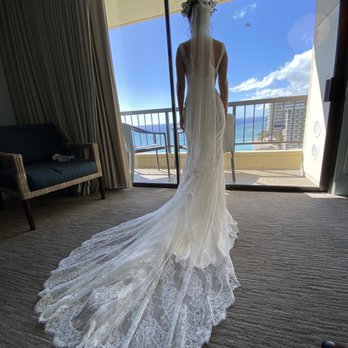 BB Bridal - undefined - Bridal Near Me - San Jose, California