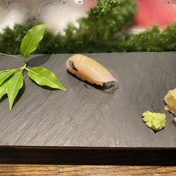 Inatome - Japanese Near Me - Valley Stream, New York
