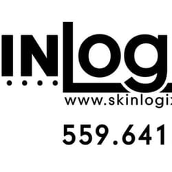 SkinLogix