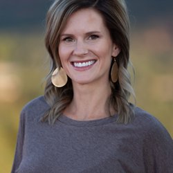 Red Rock Dental - Dental Assistant