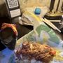 Photo of Subway