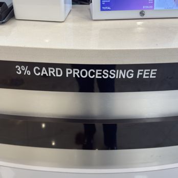 The Nail Boutique - Processing fee - Nail Salons Near Me - Foothill Ranch, California The Nail Boutique - Processing fee - Nail Salons Near Me - Foothill Ranch, California