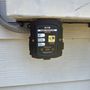Photo of Texas Power Up Electric