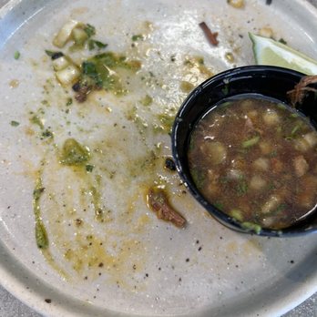 Buenos Dias - Mexican Near Me - Las Vegas, Nevada Buenos Dias - Mexican Near Me - Las Vegas, Nevada