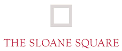 Sloane Square Hotel by null