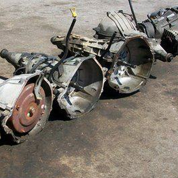 Lexington Transmission - Transmission Repair Near Me - Lexington, Kentucky Lexington Transmission - Transmission Repair Near Me - Lexington, Kentucky