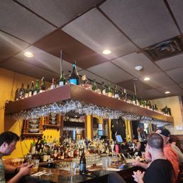 Monk Rd Philadelphia MONK’S CAFE - Updated July 2026 - 1448 Photos & 2479 Reviews - 264 S ...