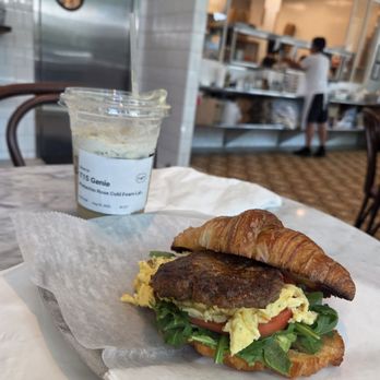 Tatte Bakery & Cafe | Garden City - Bakeries Near Me - Garden City, New York Tatte Bakery & Cafe | Garden City - Bakeries Near Me - Garden City, New York