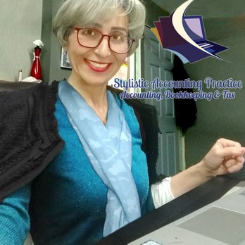 Stylistic Accounting & Tax Practice - Accountants Near Me - Edmonton, Alberta Stylistic Accounting & Tax Practice - Accountants Near Me - Edmonton, Alberta