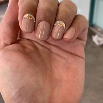 Salon Chérie - November 2018 Special - Nail Salons Near Me - Honolulu, Hawaii Salon Chérie - November 2018 Special - Nail Salons Near Me - Honolulu, Hawaii