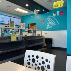 Place