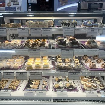 Three Dog Bakery - Riverside - Pet Stores Near Me - Riverside, California Three Dog Bakery - Riverside - Pet Stores Near Me - Riverside, California