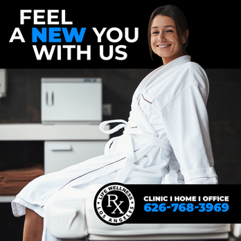 Massage Rx Studio City - Massage Near Me Massage Rx Studio City - Massage Near Me