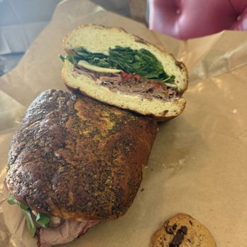 Rubicon Deli Mission Hills - Delis Near Me - San Diego, California Rubicon Deli Mission Hills - Delis Near Me - San Diego, California