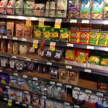 Whole Foods Market - Salad Near Me - Lakewood, Colorado Whole Foods Market - Salad Near Me - Lakewood, Colorado