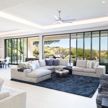 Skye Walls - Door Sales/Installation Near Me