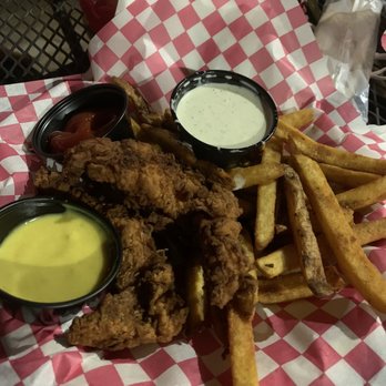 The Cavalier - Pubs Near Me - Austin, Texas The Cavalier - Pubs Near Me - Austin, Texas