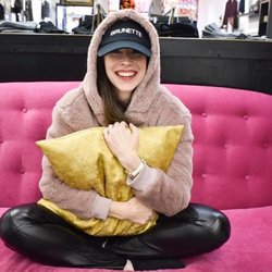 Mila + Paige Clothing Boutique