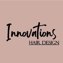 Innovations Hair Design