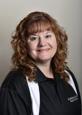 Haymarket Physical Therapy-Gainesville