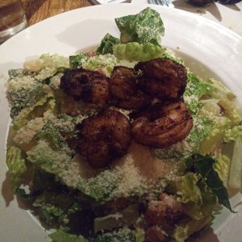 Bardog Tavern - Bars Near Me - Memphis, Tennessee