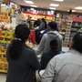 Photo of Carniceria Julissa