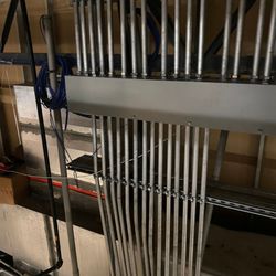 Gridic Electrical Services