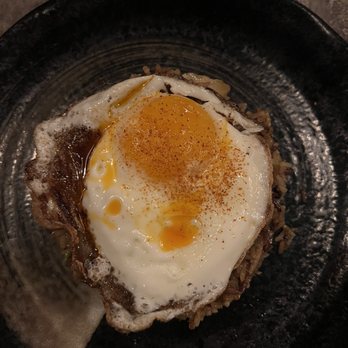 Dija Mara - Nasi Goreng - Indonesian Near Me - Oceanside, California