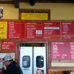 SMOKEY MO’S BBQ - CEDAR PARK - Updated June 2025 - 117 Photos & 106