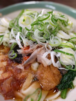 Miyakishimen by null