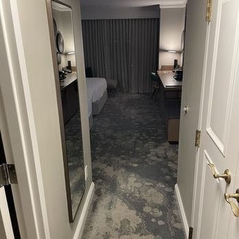 JW Marriott - Entrance to room - Hotels Near Me - Orlando, Florida JW Marriott - Entrance to room - Hotels Near Me - Orlando, Florida
