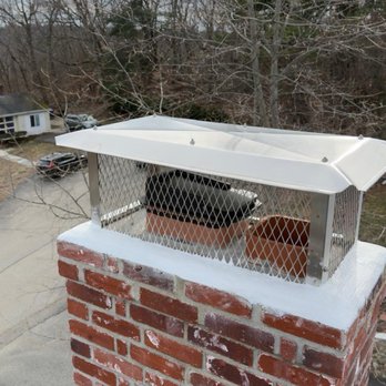 EK Exterior Solutions - My new cap - Roofing Near Me - Revere, Massachusetts EK Exterior Solutions - My new cap - Roofing Near Me - Revere, Massachusetts